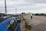 PICTURES/John O'Groats/t_Ferry2.JPG